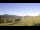 Webcam in Wertach, 2.2 mi away