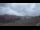 Webcam in Wertach, 6.3 mi away