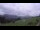 Webcam in Wertach, 5.8 mi away