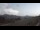 Webcam in Wertach, 2.8 km