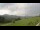 Webcam in Wertach, 10.3 km