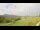 Webcam in Wertach, 11.4 km