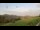 Webcam in Wertach, 11.4 km