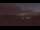 Webcam in Wertach, 2.1 mi away