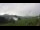 Webcam in Wertach, 5.8 km