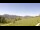Webcam in Wertach, 5.8 mi away