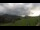 Webcam in Wertach, 16.3 km entfernt