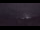 Webcam in Wertach, 1.1 mi away