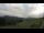 Webcam in Wertach, 5 km entfernt