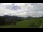 Webcam in Wertach, 2.1 mi away