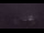 Webcam in Wertach, 4.9 km