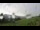 Webcam in Wertach, 4.9 km