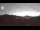 Webcam in Wertach, 9.5 km