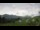 Webcam in Wertach, 4.9 km