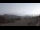 Webcam in Wertach, 9.5 km
