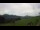 Webcam in Wertach, 5 km
