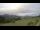 Webcam in Wertach, 4.7 km