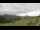 Webcam in Wertach, 4.7 km entfernt