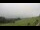 Webcam in Wertach, 1.1 mi away