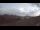 Webcam in Wertach, 2.1 mi away