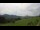 Webcam in Wertach, 11.4 km