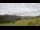 Webcam in Wertach, 5.3 km entfernt