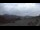 Webcam in Wertach, 3.4 km