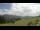 Webcam in Wertach, 4.7 km