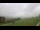 Webcam in Wertach, 6 km entfernt