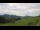 Webcam in Wertach, 16.3 km