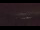 Webcam in Wertach, 4.4 mi away