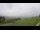 Webcam in Wertach, 15.1 km