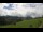 Webcam in Wertach, 5.8 km entfernt
