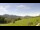Webcam in Wertach, 4.9 km