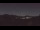 Webcam in Wertach, 2.1 mi away