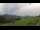 Webcam in Wertach, 5.8 km