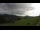 Webcam in Wertach, 2.1 mi away