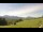 Webcam in Wertach, 4.2 km entfernt