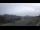 Webcam in Wertach, 5.3 km entfernt