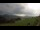 Webcam in Wertach, 4.2 km entfernt