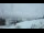 Webcam in Wertach, 5.8 mi away