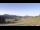 Webcam in Wertach, 5.8 mi away