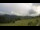 Webcam in Wertach, 16.3 km