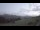 Webcam in Wertach, 2.1 mi away