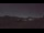 Webcam in Wertach, 1.1 mi away