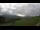 Webcam in Wertach, 4.9 km
