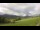 Webcam in Wertach, 5.3 km entfernt