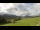 Webcam in Wertach, 5.8 km entfernt