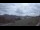Webcam in Wertach, 6 km