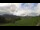 Webcam in Wertach, 2.2 mi away